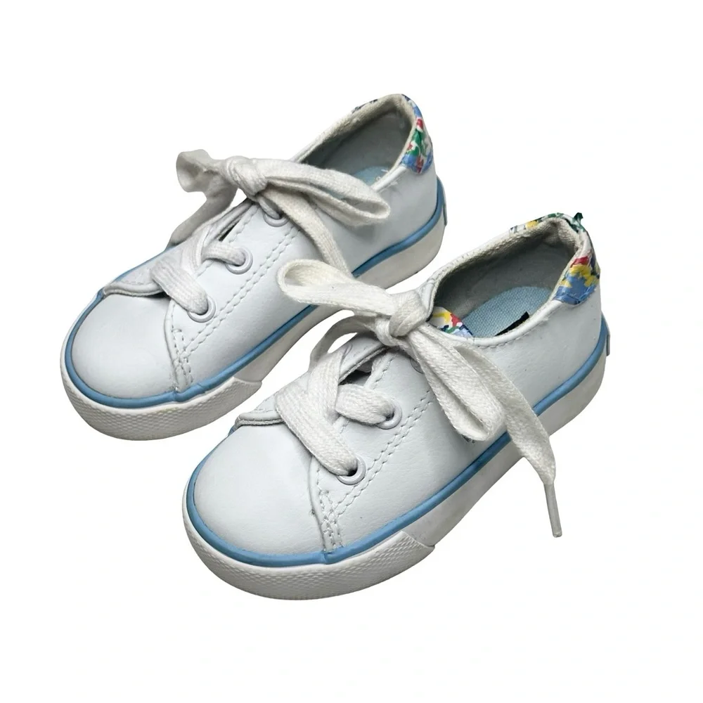 Polo Ralph‎ Lauren Sneakers